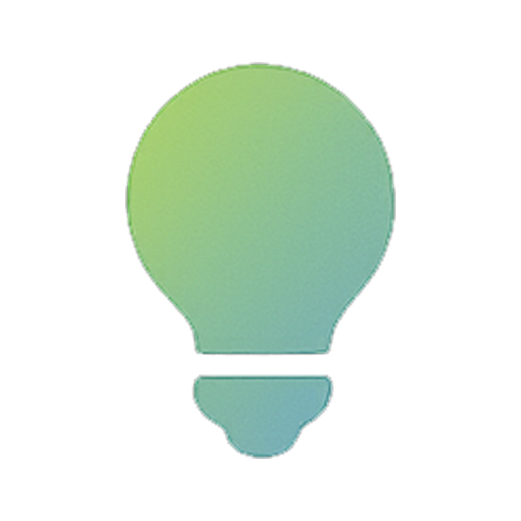 DesignByMe